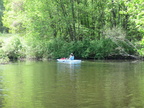 IMG 4677